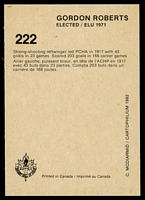 Stamp picture